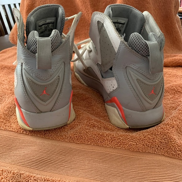 Air Jordan Retro’s - Picture 6 of 10